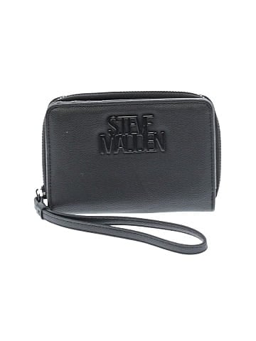 Steve Madden Wristlet (view 1)