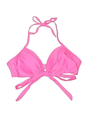 Marina West Swimsuit Top (view 1)