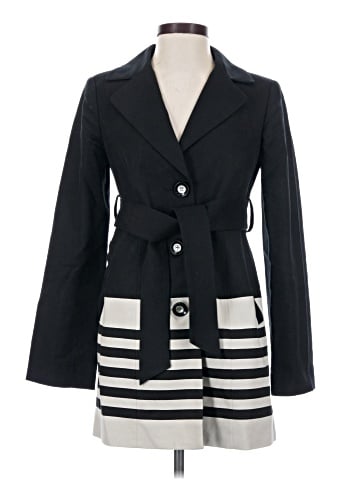 The Limited Blazer (view 1)