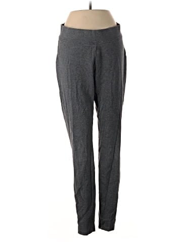 Lands' End Active Pants (view 1)