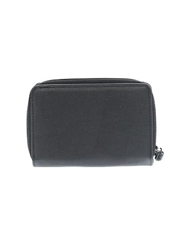 Steve Madden Wristlet (view 2)