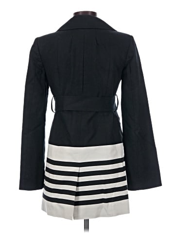 The Limited Blazer (view 2)