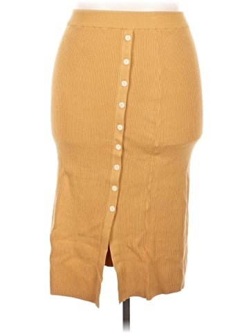 Lita By Ciara Casual Skirt (view 1)