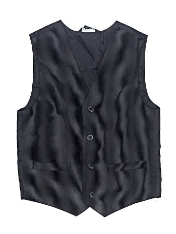 George Sweater Vest (view 1)