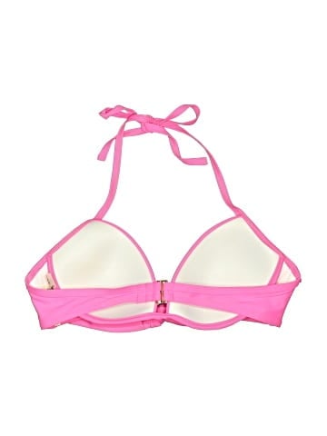Marina West Swimsuit Top (view 2)