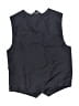 George Black Sweater Vest Size 8 - photo 2