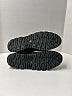 Gucci Black Ankle Boots Size EU (IT) 40 / US 10 - photo 8
