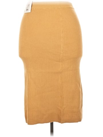 Lita By Ciara Casual Skirt (view 2)