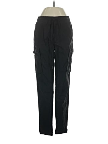 Kenneth Cole New York Cargo Pants (view 1)