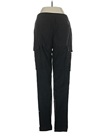 Kenneth Cole New York Cargo Pants (view 2)