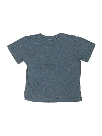 Well Worn Short Sleeve T-Shirt (view 2)