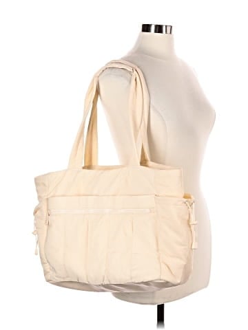 Unbranded Tote (view 2)