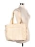Unbranded Ivory Tote One size - photo 2