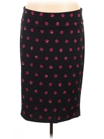 Barbie Formal Skirt (view 1)