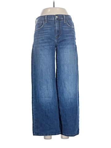 Hudson Jeans Jeans (view 1)