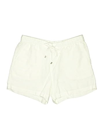 Tommy Bahama Shorts (view 1)