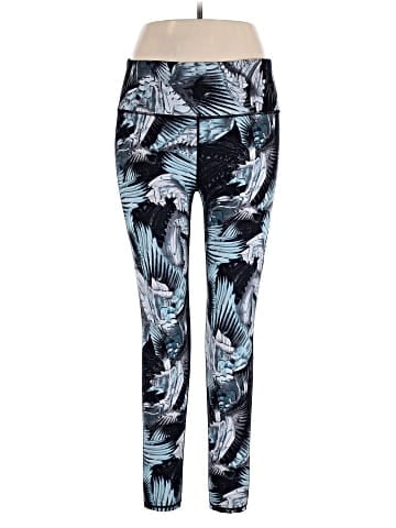 Mono b Active Pants (view 1)