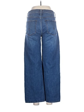 Hudson Jeans Jeans (view 2)