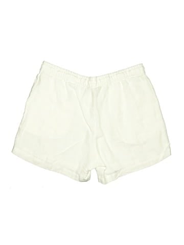Tommy Bahama Shorts (view 2)
