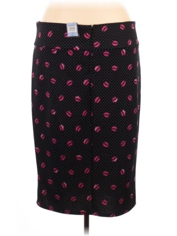 Barbie Formal Skirt (view 2)