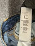 Gap Outlet Blue Jeans Size 2 - photo 8