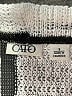Cato White Cardigan Size S - photo 7