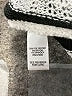 Cato White Cardigan Size S - photo 8