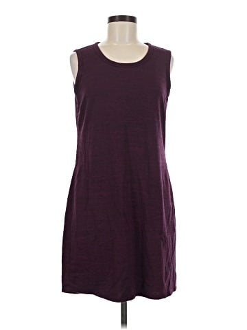 32 Degrees Casual Dress (view 1)