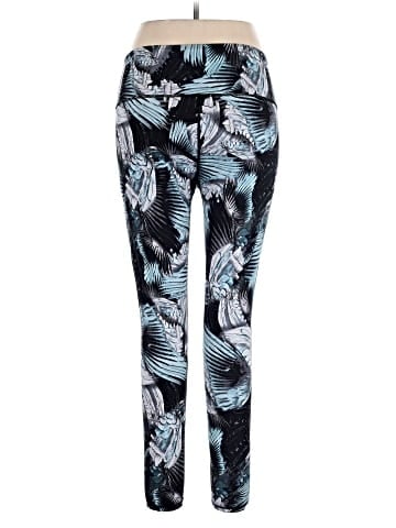 Mono b Active Pants (view 2)