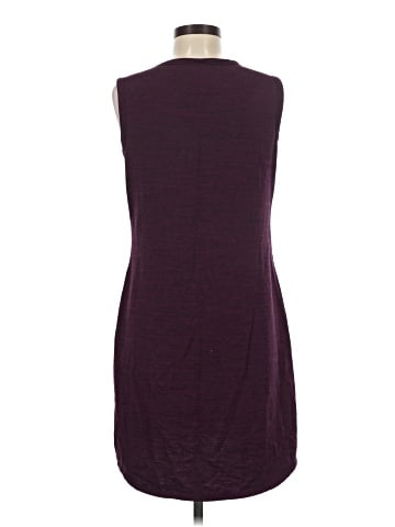 32 Degrees Casual Dress (view 2)