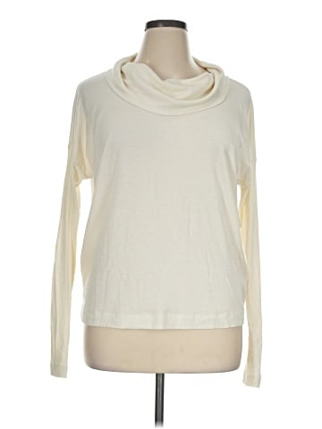 Gap Sweatshirt (view 1)