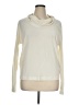 Gap Ivory Sweatshirt Size XL - photo 1