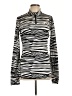 Under Armour Silver Track Jacket Size L - photo 1