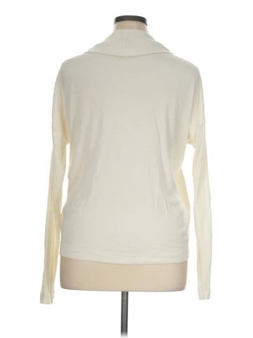 Gap Sweatshirt (view 2)