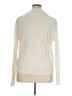 Gap Ivory Sweatshirt Size XL - photo 2