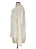 Gap Ivory Sweatshirt Size XL - photo 5