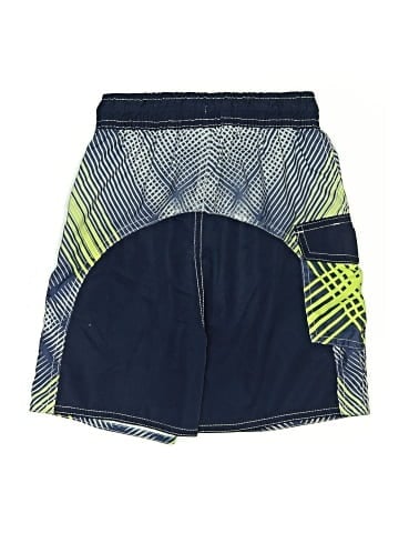 Quad Seven Board Shorts (view 2)