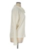 Gap Ivory Sweatshirt Size XL - photo 4