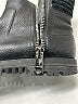 Gucci Black Ankle Boots Size EU (IT) 40 / US 10 - photo 4