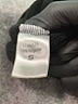 Automet 100% Polyester Black Jacket Size S - photo 8