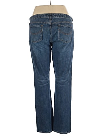 Gap Jeans (view 2)