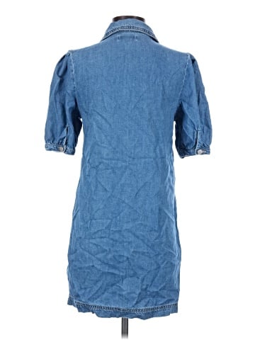 Habitual Casual Dress (view 2)