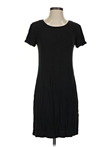 C&C California Casual Dress (view 1)