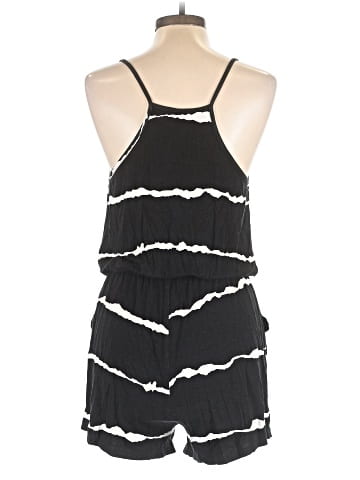 Doublju Romper (view 2)