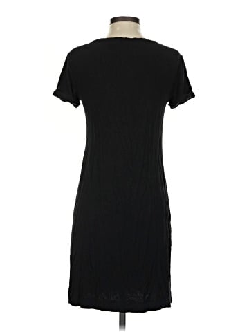 C&C California Casual Dress (view 2)