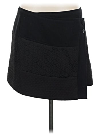 CAbi Casual Skirt (view 1)