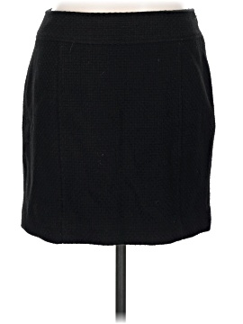 Banana Republic Factory Store Formal Skirt (view 1)