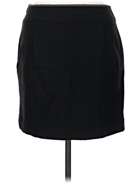 Banana Republic Factory Store Formal Skirt (view 2)