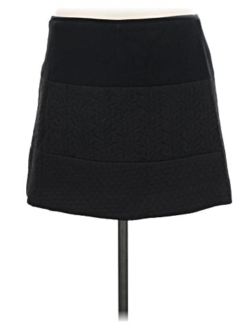 CAbi Casual Skirt (view 2)