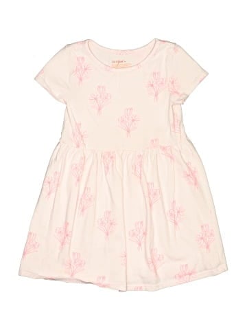 Cat & Jack Dress (view 1)